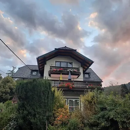 Direkt Am 2 *