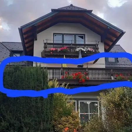 Direkt Am 2 *