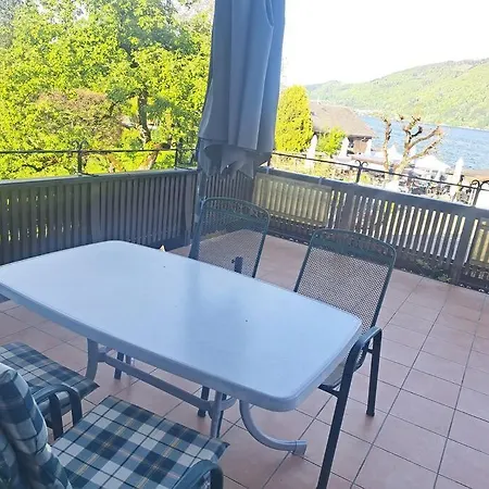 Direkt Am 2 * Altmünster