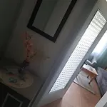 Direkt Am 2