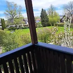 Direkt Am 2 Lägenhet *