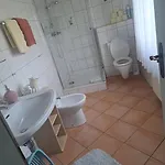 Lägenhet Direkt Am 2