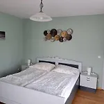Direkt Am 2