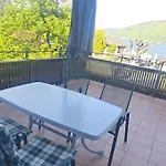 Direkt Am 2 * Altmünster