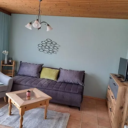 Direkt Am 2 Altmünster