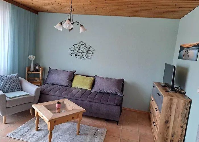 Direkt Am 2 Altmünster