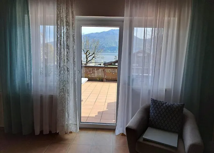 Direkt Am 2 * Altmünster